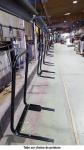 TCI 29 (Tubes - Cintrage - Industrie)